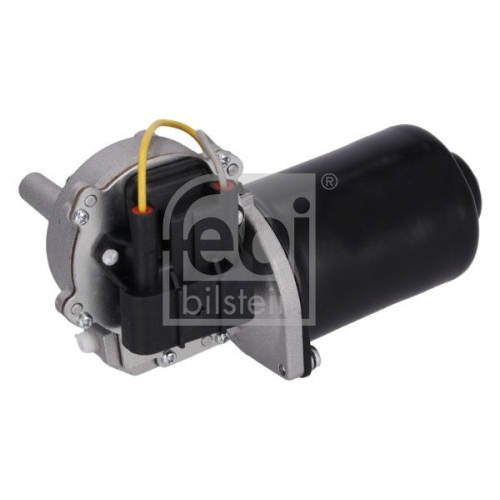 FEBI BILSTEIN Wischermotor