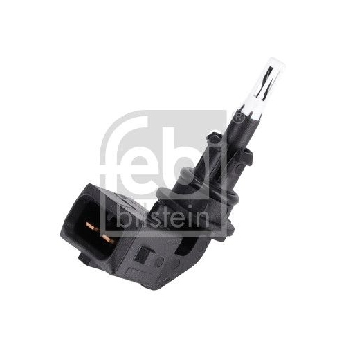 FEBI BILSTEIN Sensor, Ansauglufttemperatur