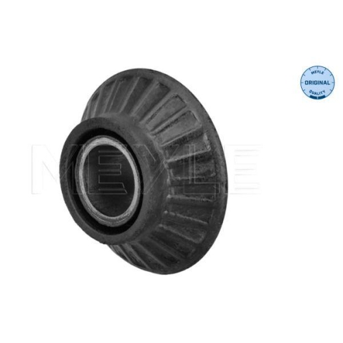 MEYLE Lagerung, Lenker MEYLE-ORIGINAL: True to OE.