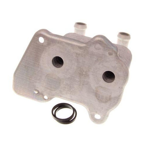 MAXGEAR &Ouml;lk&uuml;hler, Motor&ouml;l