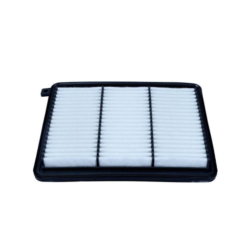 MAXGEAR Luftfilter
