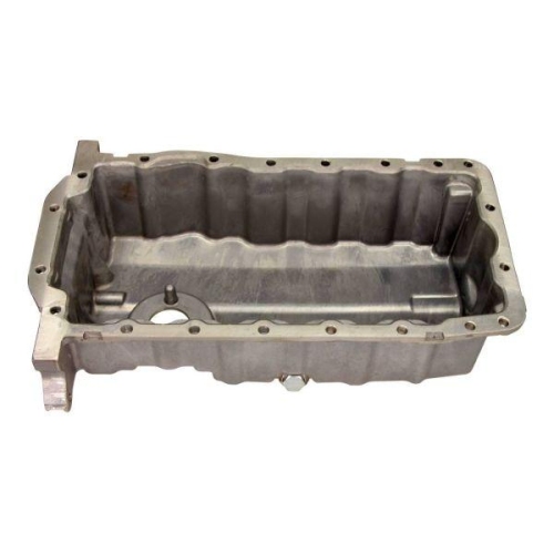 MAXGEAR &Ouml;lwanne