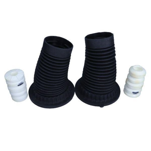 MAXGEAR Staubschutzsatz, Sto&szlig;d&auml;mpfer