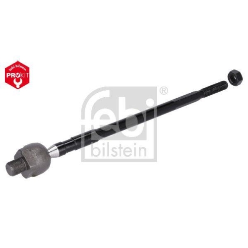 FEBI BILSTEIN Axialgelenk, Spurstange ProKit