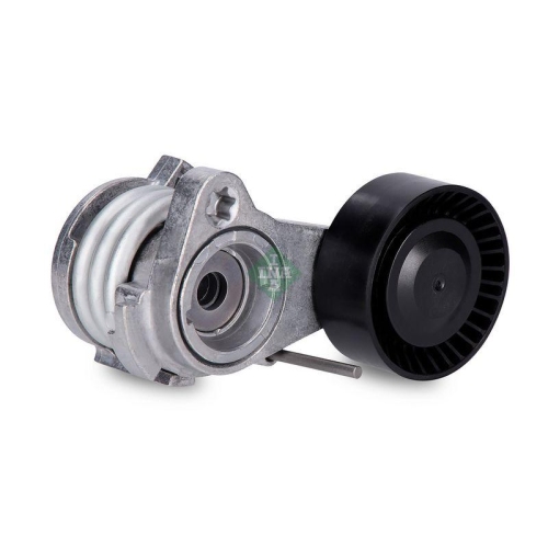 Schaeffler INA Riemenspanner, Keilrippenriemen