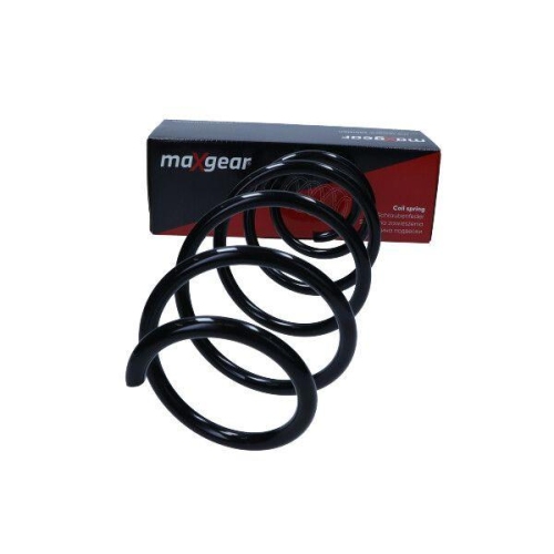 MAXGEAR Fahrwerksfeder