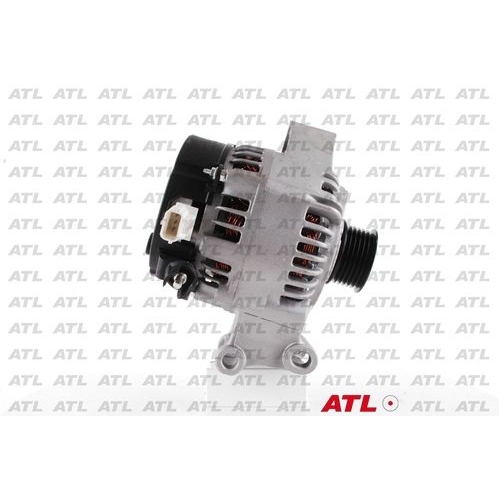 ATL Autotechnik Generator