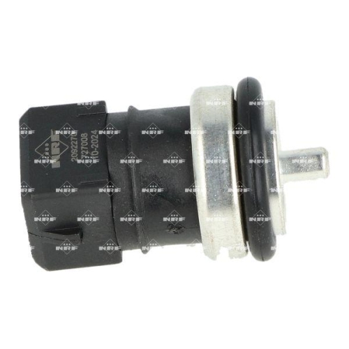 NRF Sensor, Kühlmitteltemperatur EASY FIT