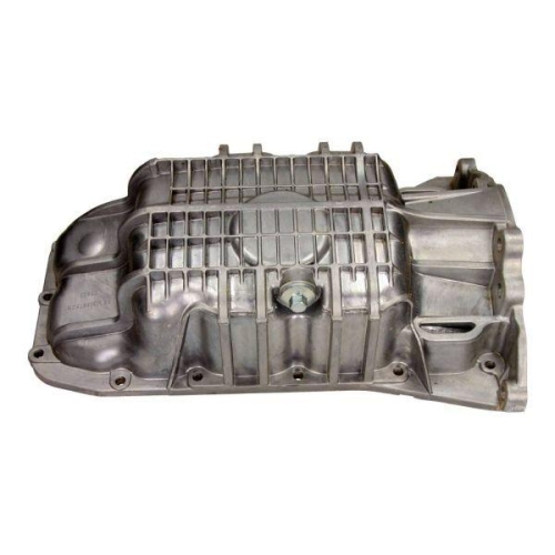 MAXGEAR &Ouml;lwanne