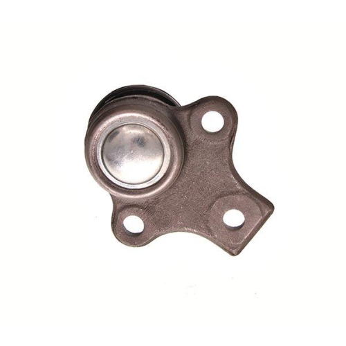 MAXGEAR Trag-/F&uuml;hrungsgelenk