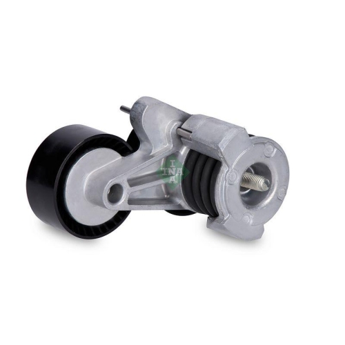 Schaeffler INA Riemenspanner, Keilrippenriemen