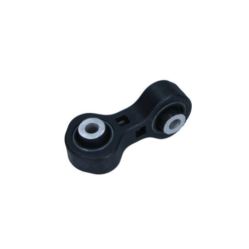 MAXGEAR Stange/Strebe, Stabilisator