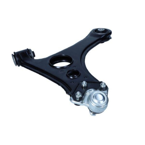 MAXGEAR Lenker, Radaufh&auml;ngung