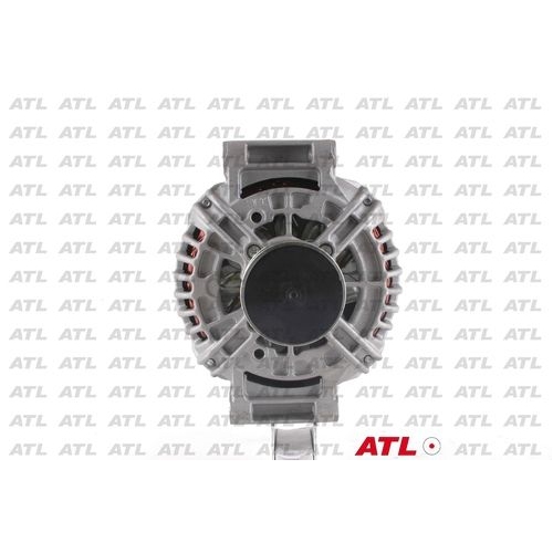 ATL Autotechnik Generator