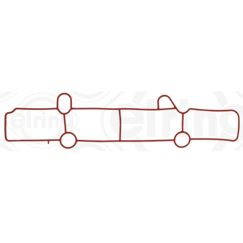 ELRING Dichtung, Ansaugkrümmer