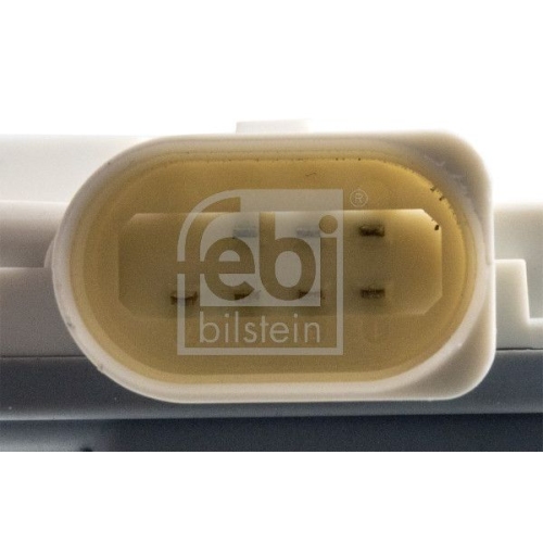 FEBI BILSTEIN Türschloss febi Plus