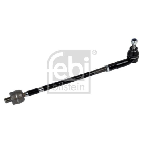 FEBI BILSTEIN Spurstange