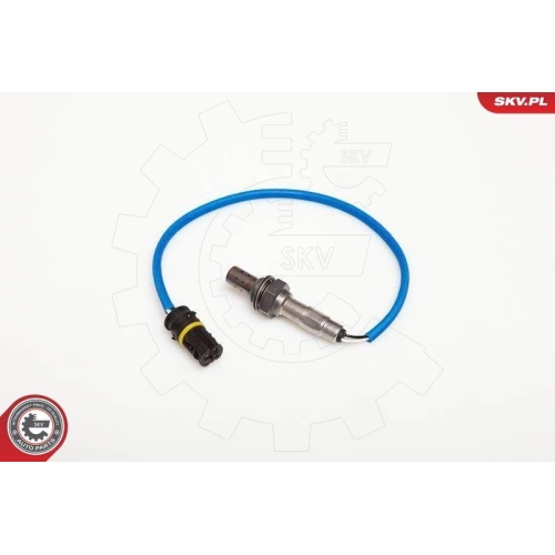 ESEN SKV Lambdasonde