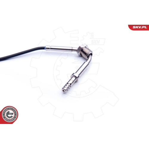 ESEN SKV Sensor, Abgastemperatur