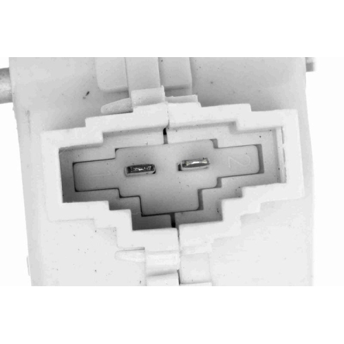 VEMO Stellelement, Zentralverriegelung Original VEMO Qualität