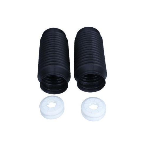 MAXGEAR Staubschutzsatz, Sto&szlig;d&auml;mpfer