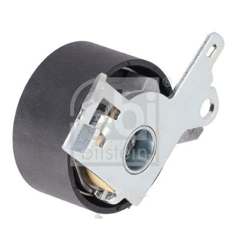 FEBI BILSTEIN Spannrolle, Zahnriemen