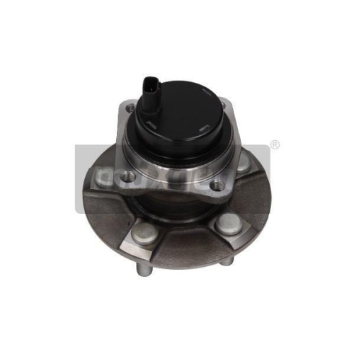 MAXGEAR Radlagersatz