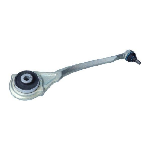 MAXGEAR Lenker, Radaufh&auml;ngung