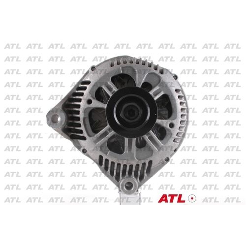 ATL Autotechnik Generator