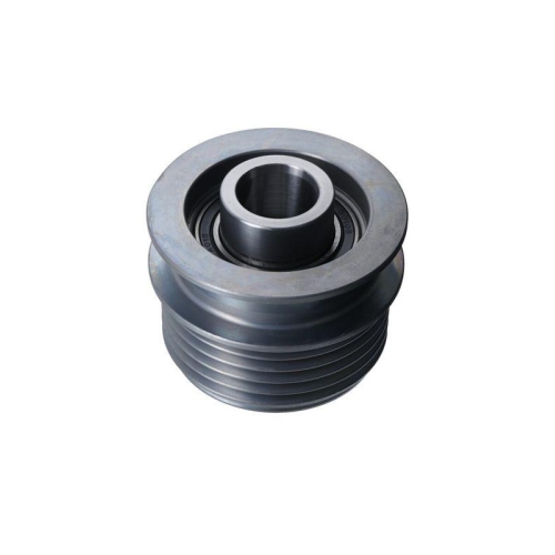 VALEO Generatorfreilauf VALEO NEW SPARE PART