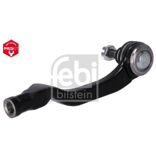 FEBI BILSTEIN Spurstangenkopf ProKit