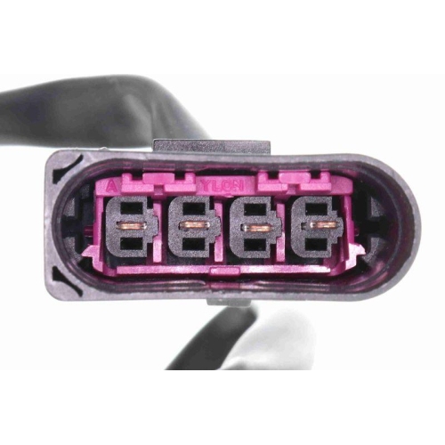 VEMO Lambdasonde Original VEMO Qualität