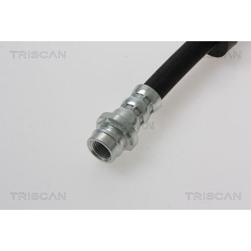 TRISCAN Bremsschlauch