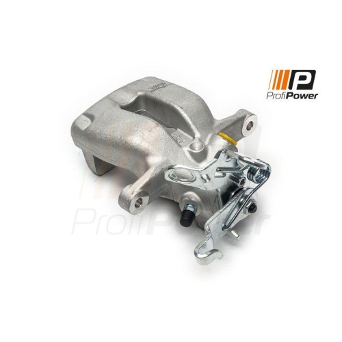 ProfiPower Bremssattel