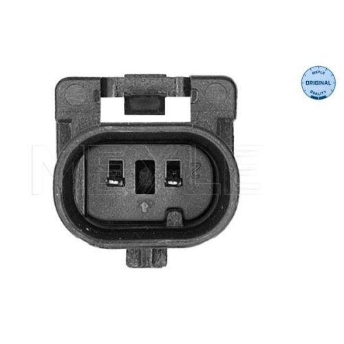 MEYLE Sensor, Abgastemperatur MEYLE-ORIGINAL: True to OE.