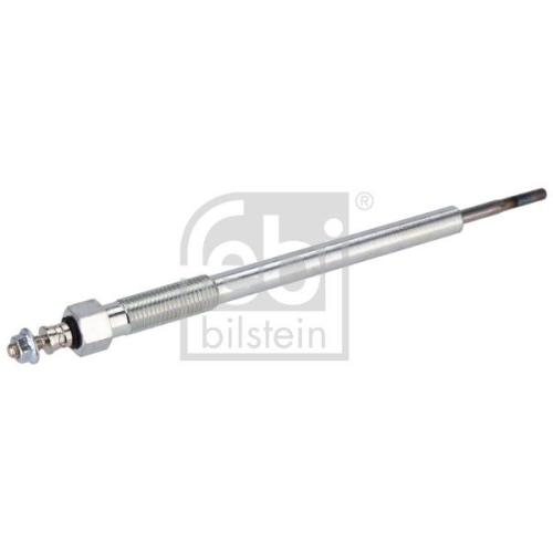 FEBI BILSTEIN Glühkerze