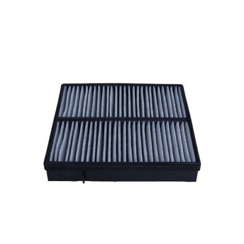 MAXGEAR Filter, Innenraumluft SILVER CARBON
