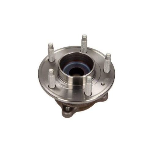 MAXGEAR Radlagersatz