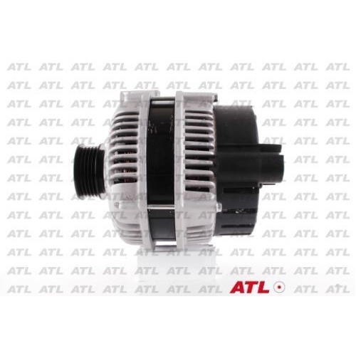 ATL Autotechnik Generator