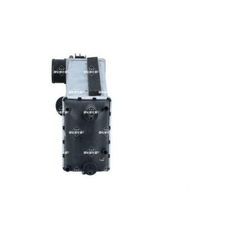 NRF Ladeluftk&uuml;hler