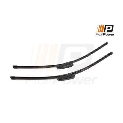 ProfiPower Wischblatt