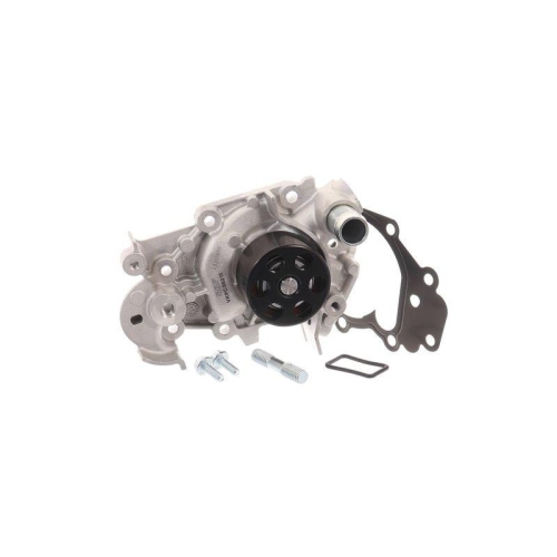 SKF Wasserpumpe, Motorkühlung