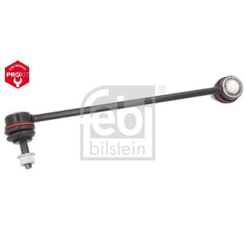 FEBI BILSTEIN Stange/Strebe, Stabilisator ProKit