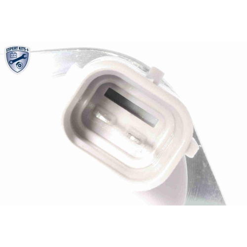 VEMO Druckregelventil, Common-Rail-System EXPERT KITS +