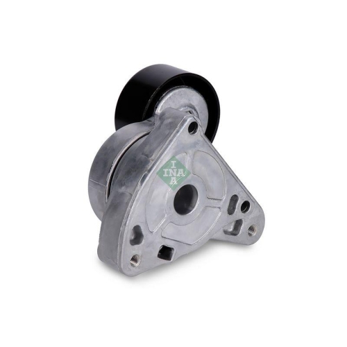 Schaeffler INA Riemenspanner, Keilrippenriemen