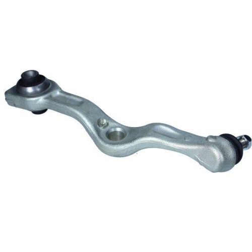 MAXGEAR Lenker, Radaufh&auml;ngung