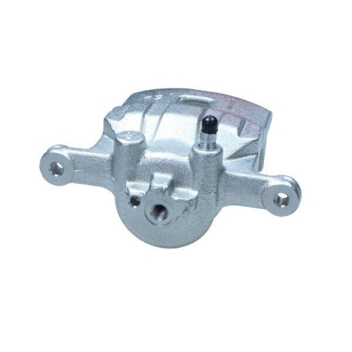 MAXGEAR Bremssattel
