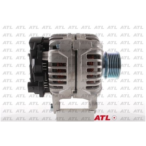 ATL Autotechnik Generator