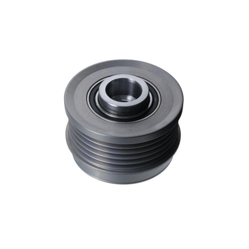 VALEO Generatorfreilauf VALEO NEW SPARE PART