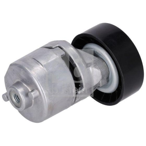 FEBI BILSTEIN Riemenspanner, Keilrippenriemen